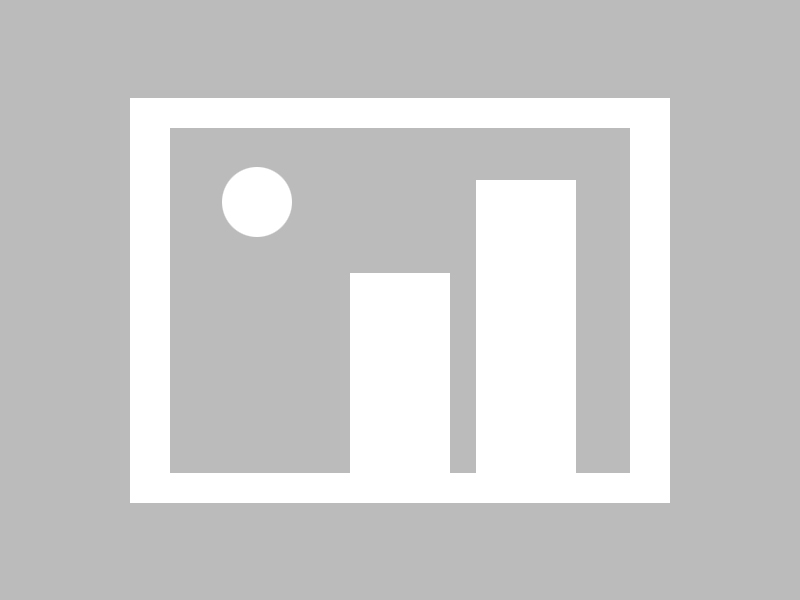 爱游戏手机游戏-意甲天气影响比赛，足球也有“天气”因素，意甲日程