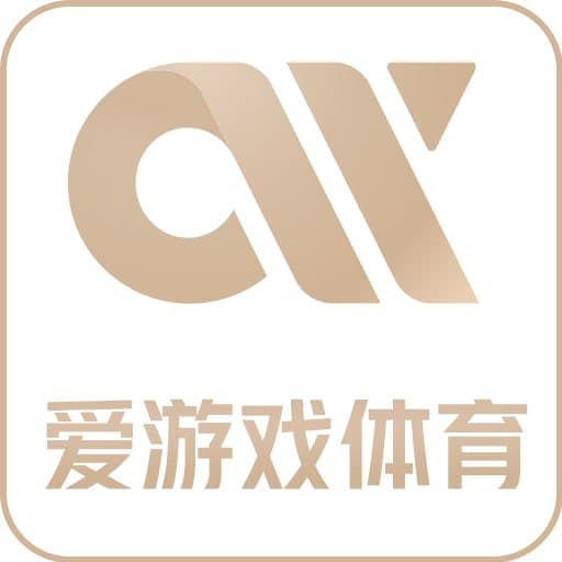爱游戏(ayx)体育·官网_AYX SPORTS