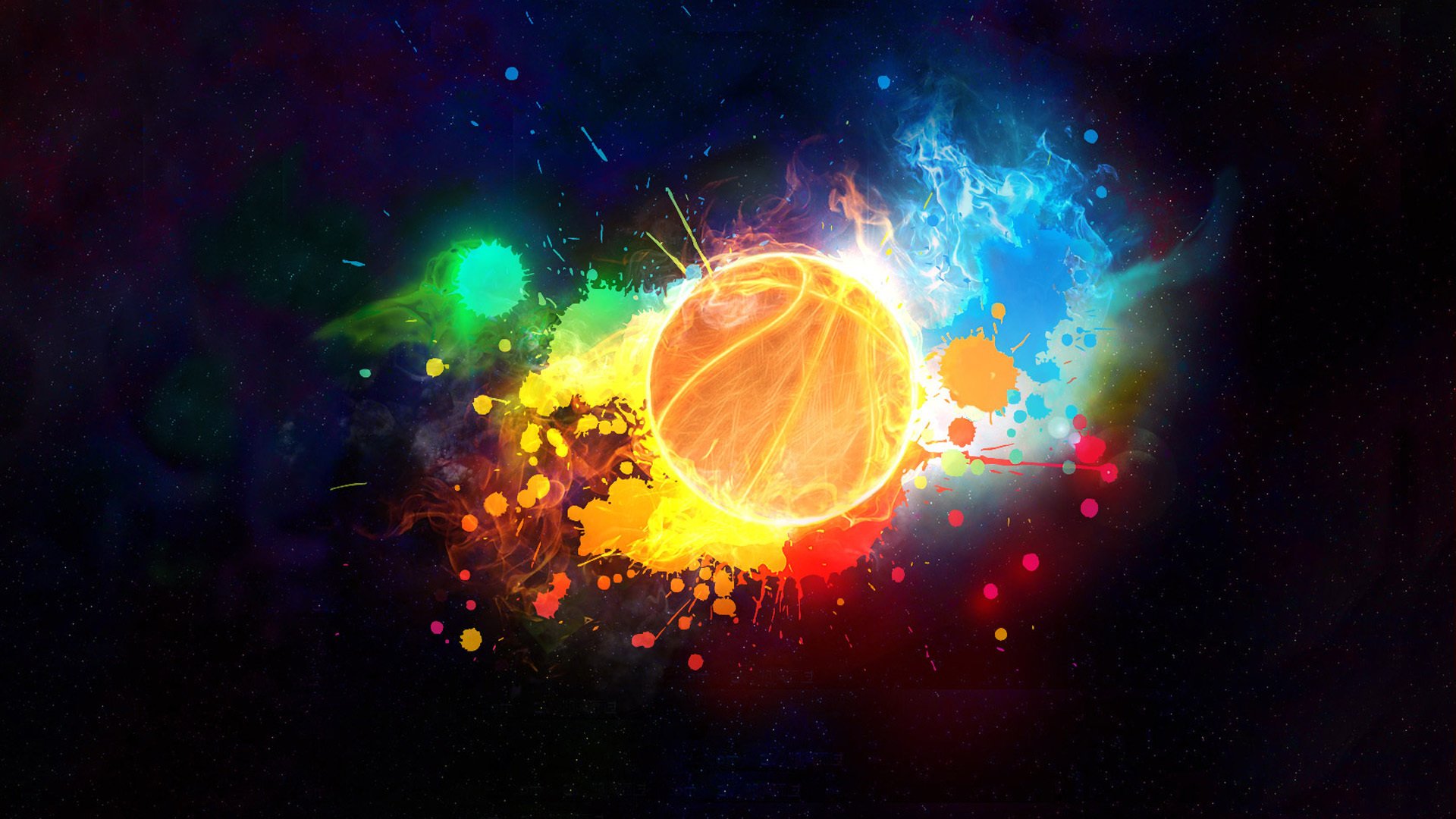 《太阳季后赛首轮出局，球队面临阵容调整》，太阳季后赛对阵