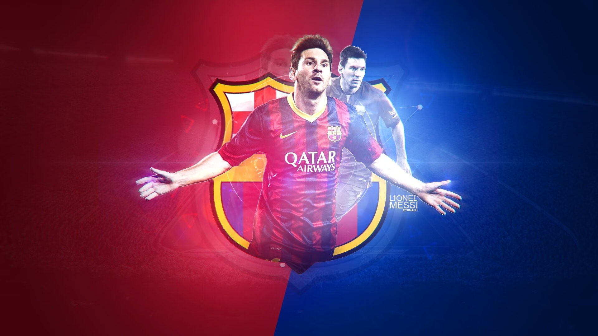 克罗地亚队箭在弦上,掀翻对手夺得胜利,克罗地亚队友