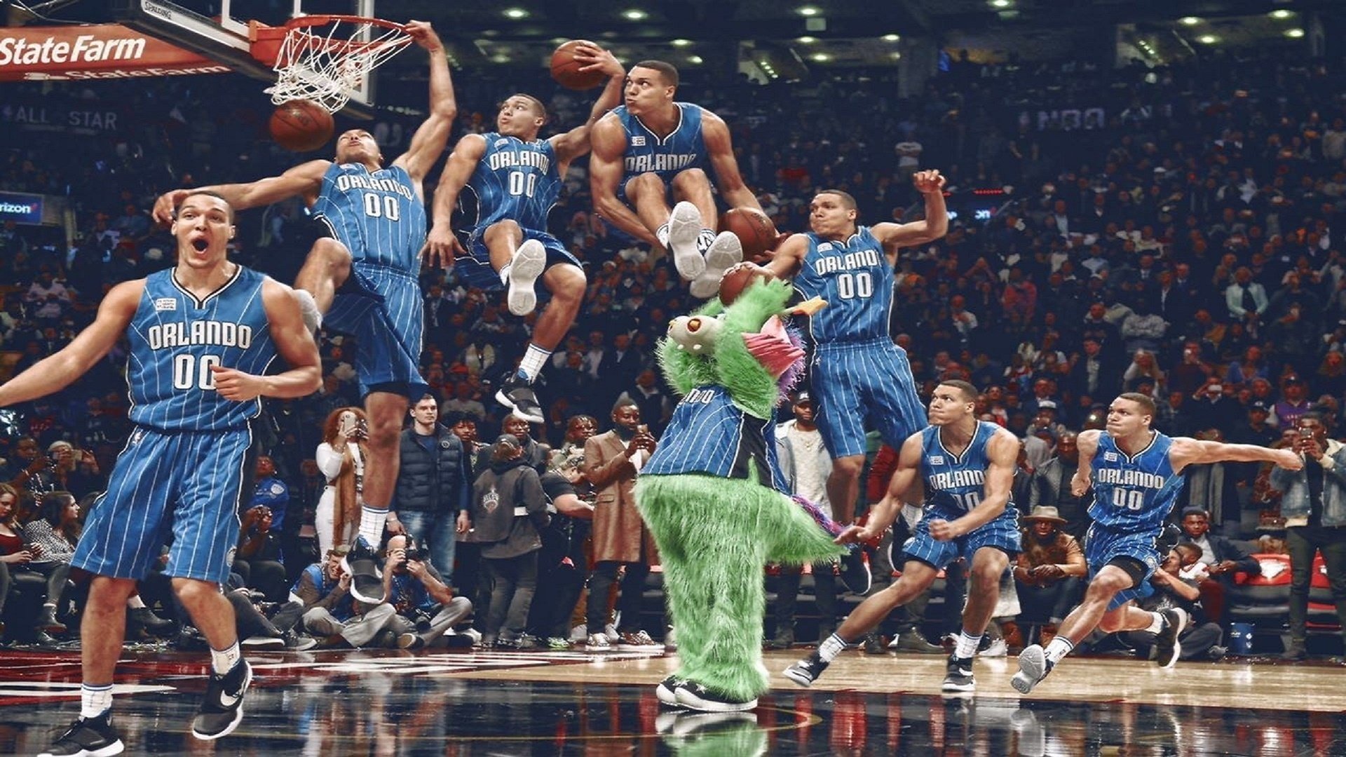 “英超逆转好戏不断：比赛最后一分钟堪称经典”，英超最后一名奖金