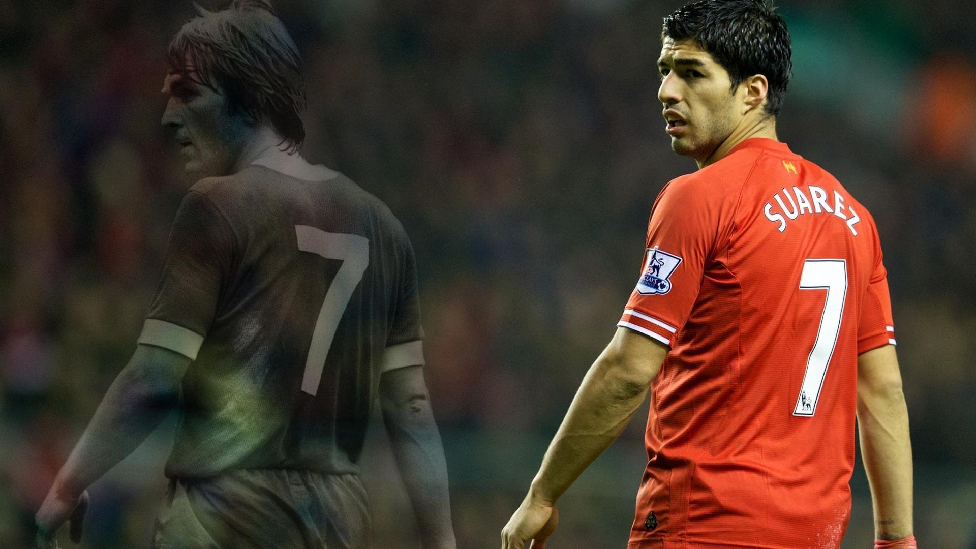 中国足球最新科技应用，虚拟实境训练引领未来，中国足球技术档案