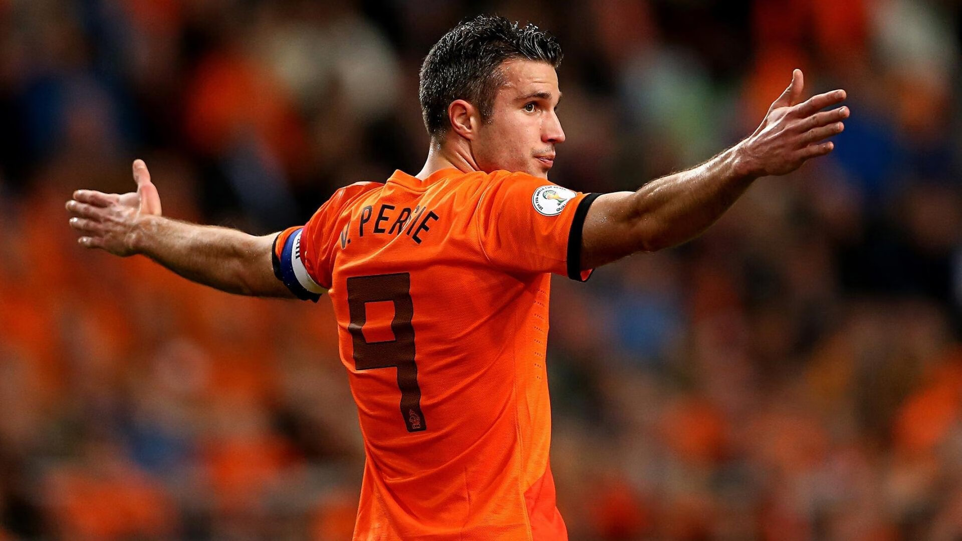 争夺欧战席位：积分榜上的激烈角逐，最新欧战席位分配规则