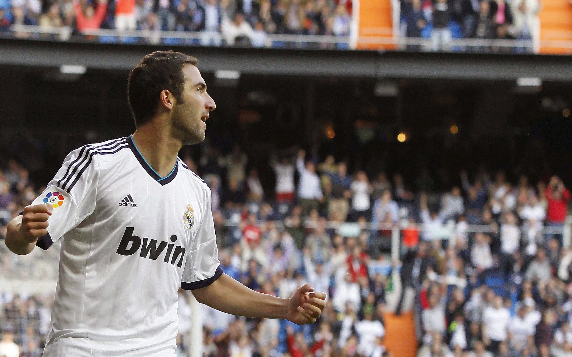 争夺欧战席位：积分榜上的激烈角逐，最新欧战席位分配规则