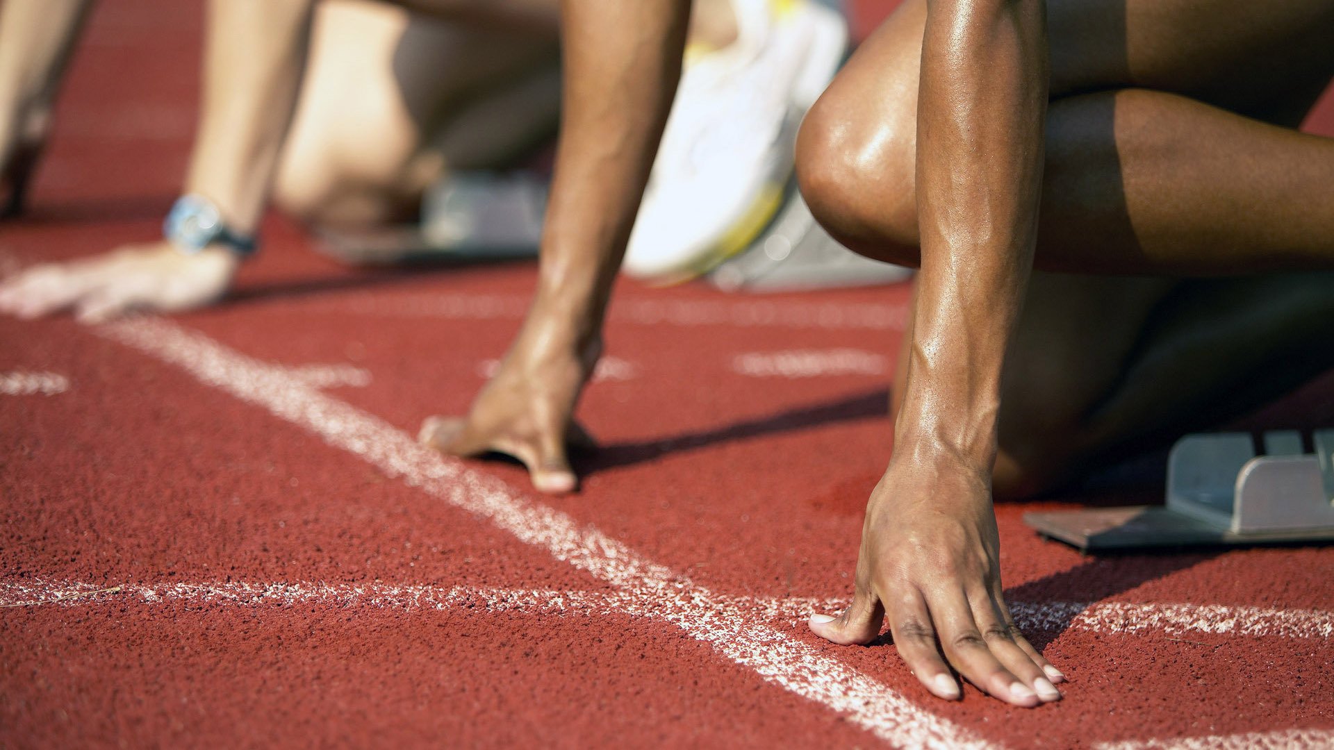 哥伦比亚马术协会与科技公司合作，开发虚拟现实训练平台，提升骑手技能。