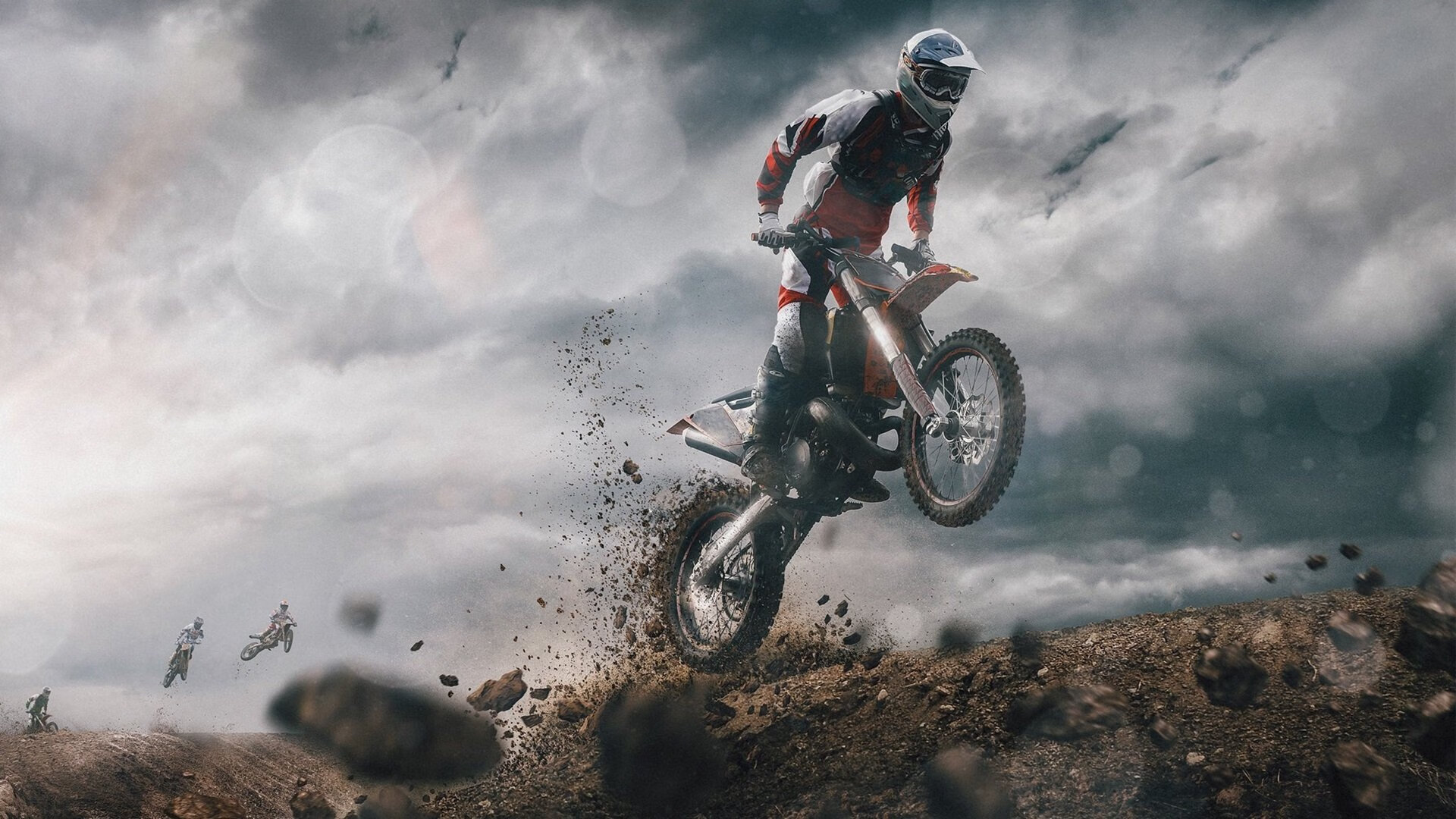 库里：史上最“远距离”三分中的领跑者！，库里十大超远三分