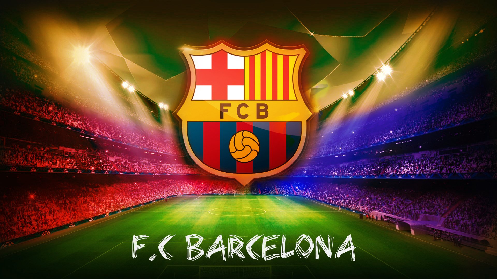 意甲豪门公开训练，期待新赛季开局，意甲七大豪门俱乐部