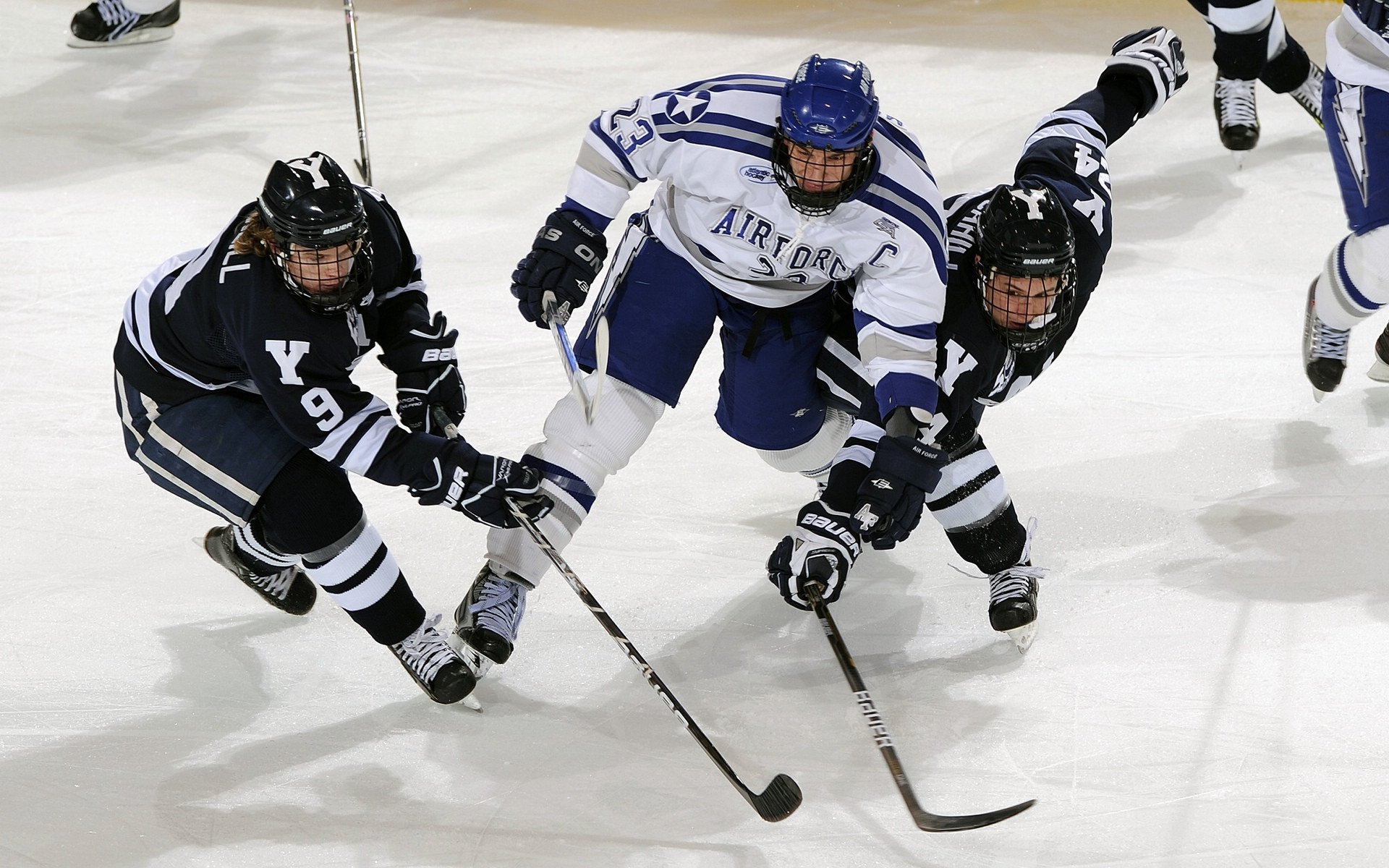 ayx体育全站-篮球公益课程覆盖城乡多个社区，篮球公益活动策划书