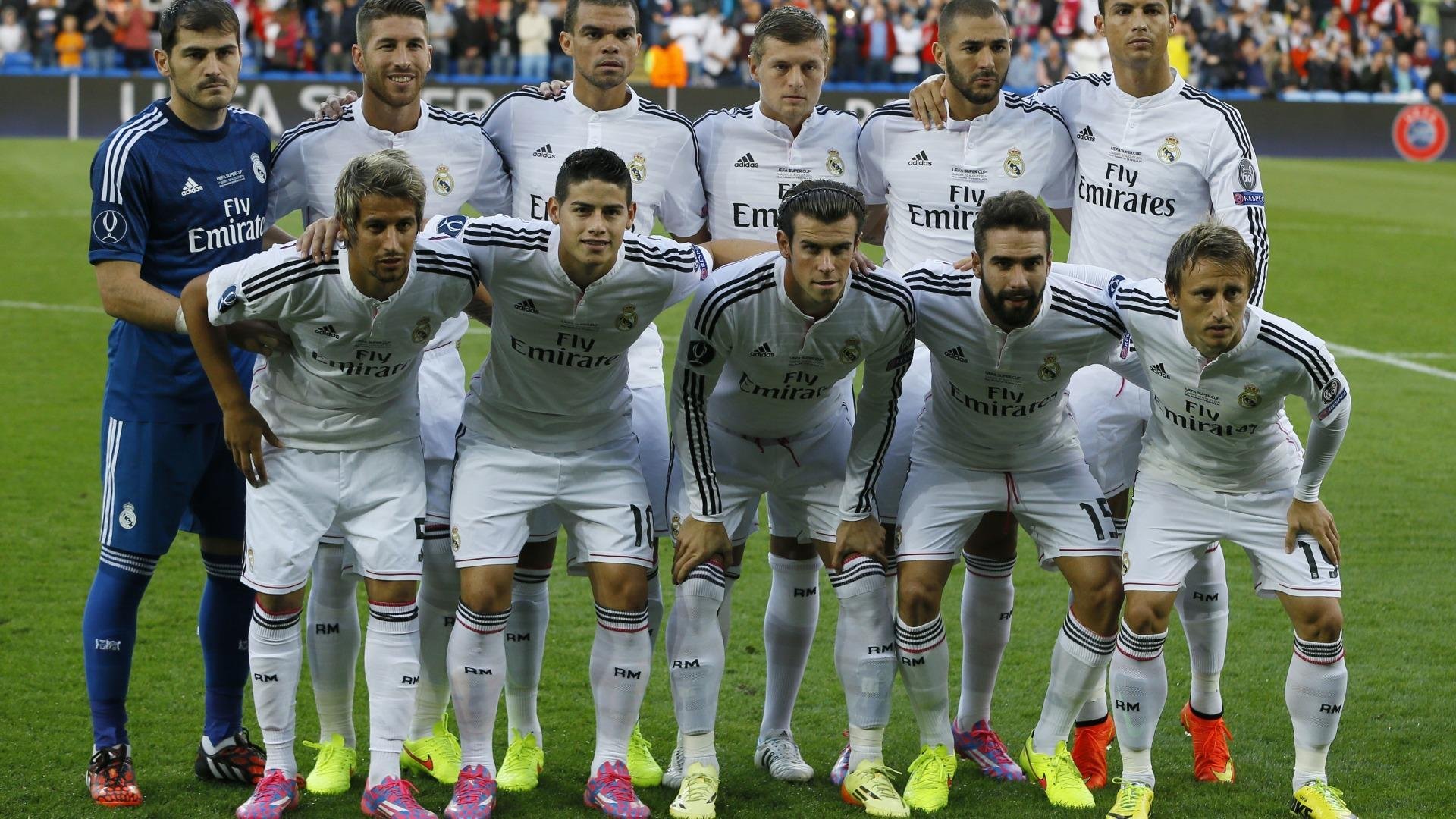 爱游戏综合娱乐-维尼修斯连续4场助攻，皇马火力全开头牌