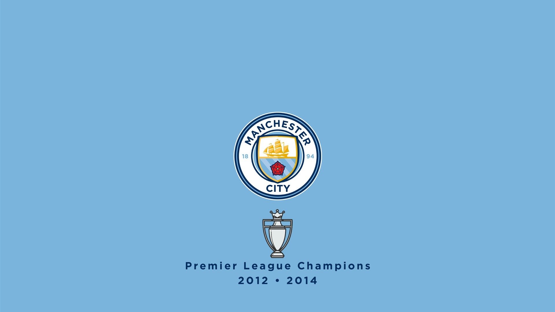 葡萄牙骑手玛丽亚·卡埃塔诺在2024年葡萄牙盛装舞步锦标赛中以“Hit Plus”马匹获得个人赛铜牌，展现坚韧精神。