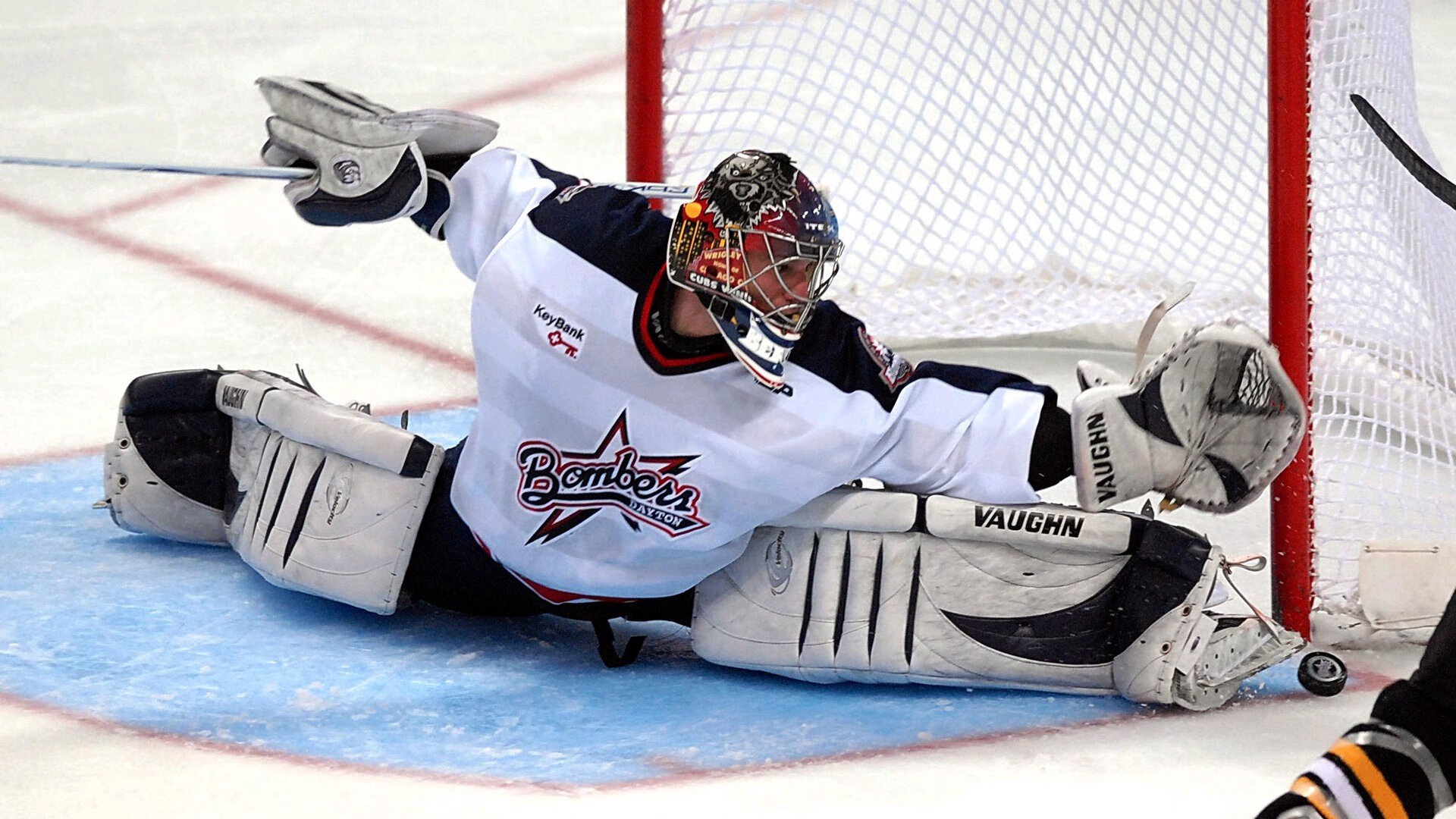 规则调整影响：冠军悬念更甚，规则解读