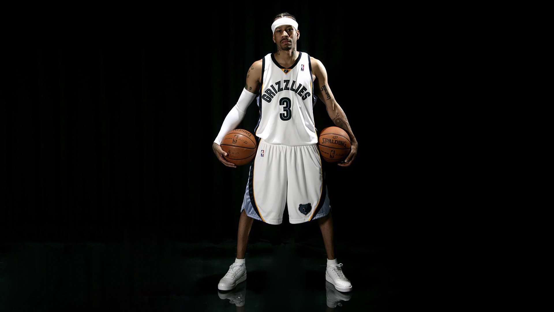 青少年“绿色环保”篮球系列赛事在西安火热推进，倡导低碳健康生活