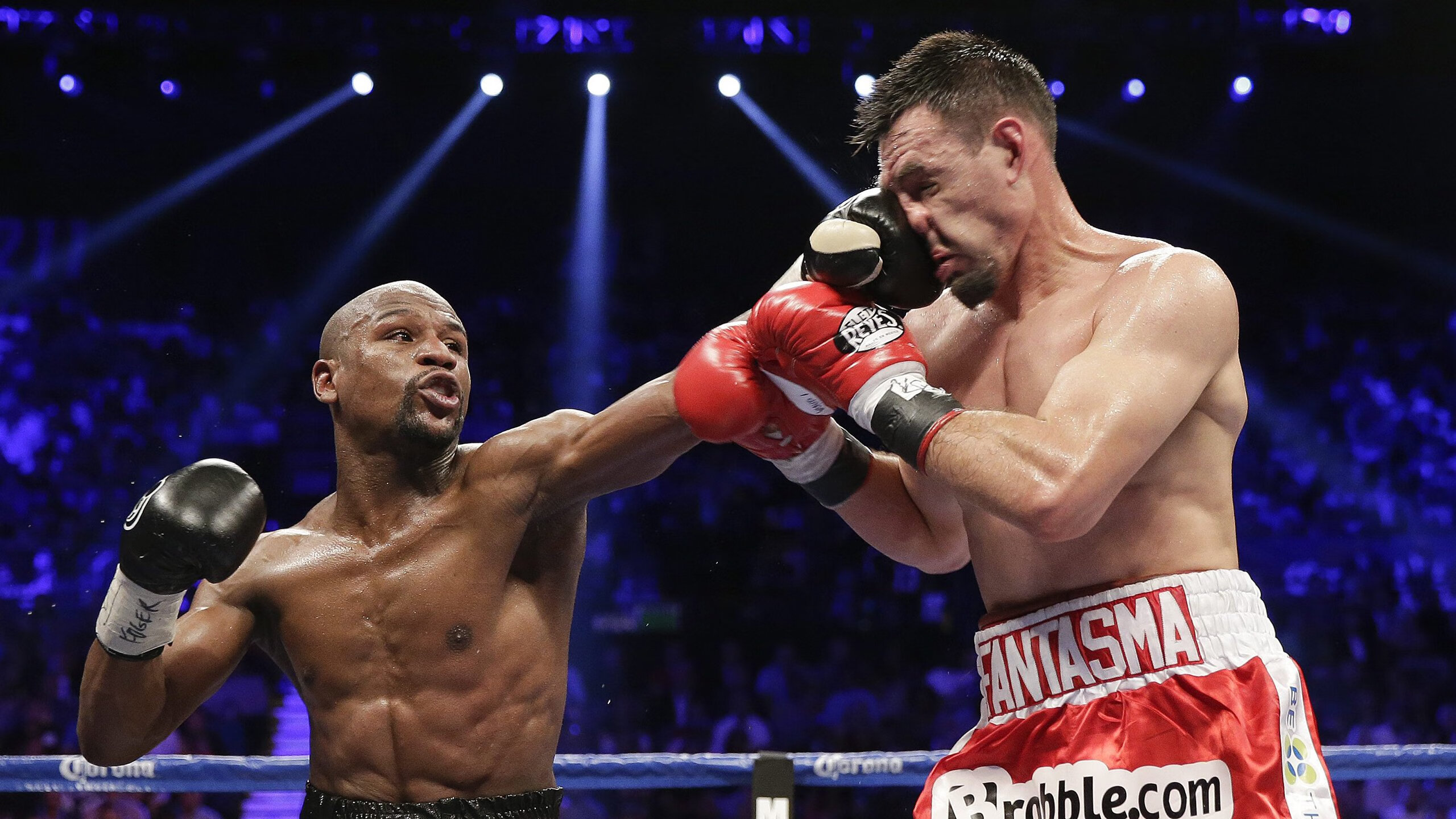 青训体系引入“互联网+”元素，推动青少年个性化成长，青训课程